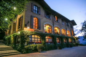 The Golf Club Guest House Menaggio